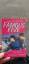 enid Blyton: The famous five - five on enid Blyton: The famous five - five on
