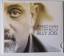 Billy Joel: Piano Man (Slide-Pack) - The