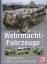 Suermondt, Jan und Herbert: Wehrmacht-Fa