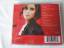 gebrauchter Tonträger – Nelly Furtado – Loose – Bild 2