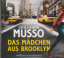 Guillaume Musso: Das Mädchen aus Brookly