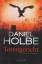 Daniel Holbe: Buch - Daniel Holbe - Tote