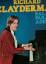 Richard Clayderman: Balada para Adeline