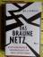 Willi Winkler: Das braune Netz – Wie die