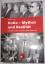 Matthias Judt: KoKo - Mythos und Realitä