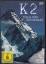 Peter Winther: K2 - Traum und Schicksal,