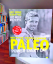 Nico Richter: PALEO – power every day - 