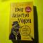 C.L. Miller: Der falsche Vogel - Krimina