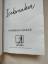 gebrauchtes Buch – Hannah Grace – Icebreaker – Bild 10
