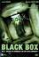 Richard Berry: BLACK BOX - Was, wenn ein