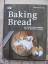 Georg Matthes: Baking Bread – Die besten