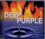 Deep Purple: The Collection