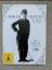 Charlie Chaplin XXL (2 DVDs)