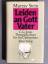 Murray Stein: Leiden an Gott Vater - C. Murray Stein: Leiden an Gott Vater - C.