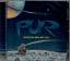 Pur: PUR - Zwischen Den Welten / CD Neuw