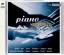 Various: Piano masterpieces - Klassische Various: Piano masterpieces - Klassische