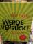 Lindau Veit: Werde verrückt: Wie du beko