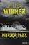 Jonas Winner: Murder Park