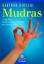 Gertrud Hirschi: Mudras: FingerYoga für 