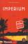 Christian Kracht: Imperium