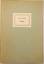 Hermann Hesse: Knulp Hermann Hesse: Knulp