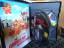 gebrauchter Film – Nick Park – Chicken Run - Hennen rennen – Bild 3