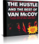 Van McCoy: Van McCoy - The Hustle And Th