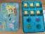 Spongebob Schwammkopf, Sponge Bobs total