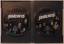 gebrauchter Film – Stahlnetz Vol. 1 2 DVDs – Bild 3