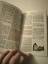 gebrauchtes Buch – Hans Lajta – Toskana – Bild 8