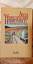 Anna Wimschneider: Herbstmilch - Lebense Anna Wimschneider: Herbstmilch - Lebense