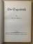 antiquarisches Buch – A. von Bülow – Der Sagenhirsch – Bild 5