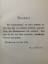 antiquarisches Buch – A. von Bülow – Der Sagenhirsch – Bild 6