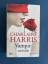 Charlaine Harris: Vampirmelodie - Roman