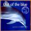 Willy M & Martin Phillip: Out of the Blu