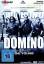 Tony Scott: DOMINO - LIVE FAST DIE YOUNG