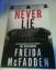 Freida McFadden: Never Lie