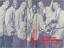 Arnold Shaw: Die Geschichte des Rhythm u Arnold Shaw: Die Geschichte des Rhythm u