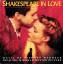 Filmmusik: SHAKESPEARE IN LOVE