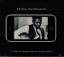 B.B. KING: B.B. KING - THE ULTIMATE CD +