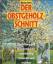 Werner Funke: DER OBSTGEHÖLZ-SCHNITT. Ob