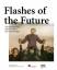 Andreas F. Beitin: Flashes of the future