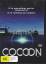 Ron Howard: Cocoon (OV)