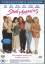 Herbert Ross: Steel Magnolias (OV von "M