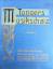 T.J. Tonger: Tongers Musikschatz. Bd. II