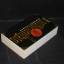 gebrauchtes Buch – Martin Langfield – Dämonium - Roman – Bild 2