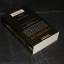 gebrauchtes Buch – Martin Langfield – Dämonium - Roman – Bild 3