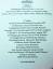 gebrauchtes Buch – Martin Langfield – Dämonium - Roman – Bild 4