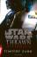 Timothy Zahn: Star Wars Thrawn Allianzen