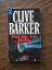 Clive Barker: Das Tor zur Hölle Clive Barker: Das Tor zur Hölle